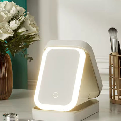LUMI Case™
