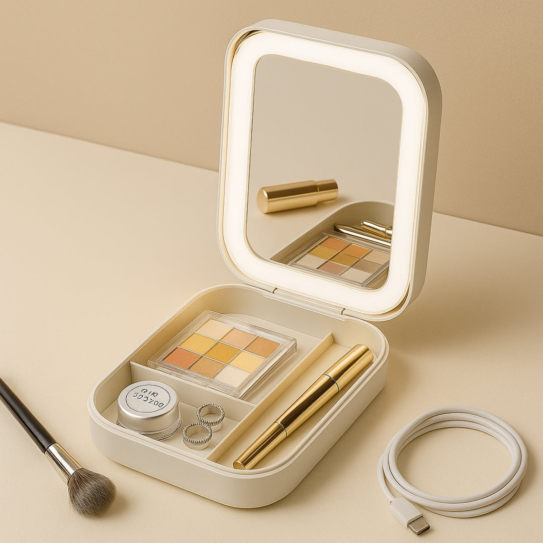 LUMI Case™