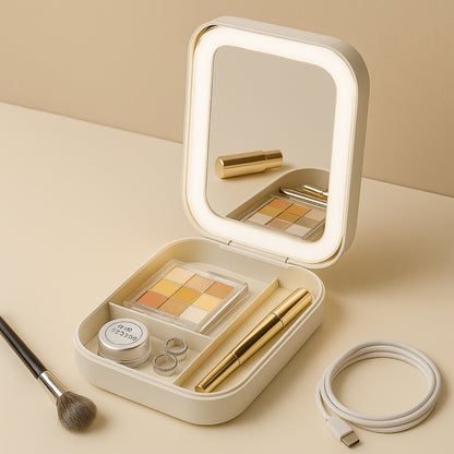 LUMI Case™
