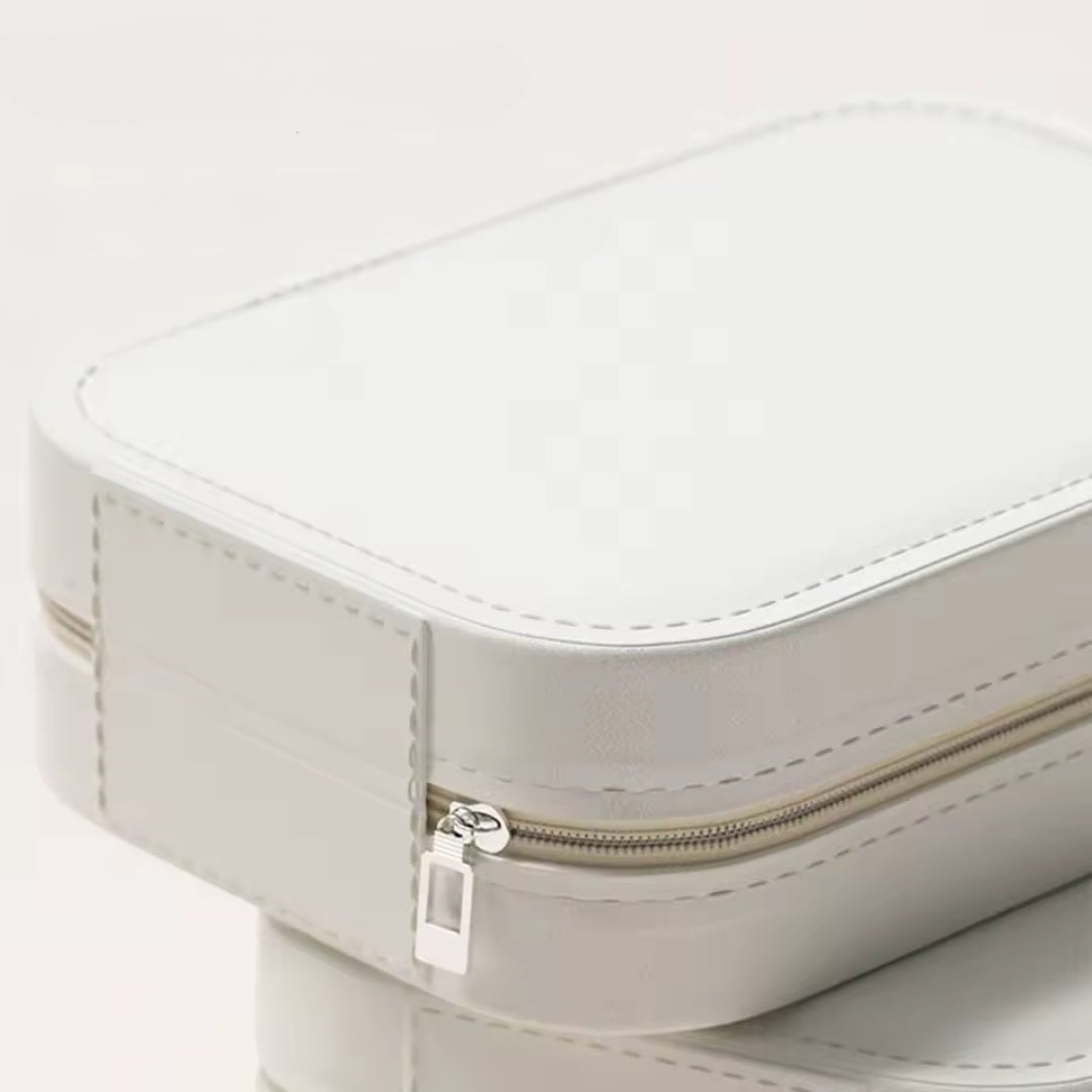 LUMI Case™