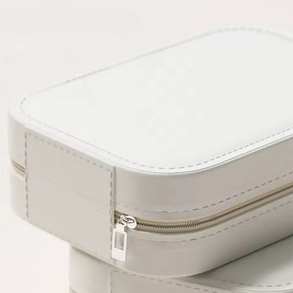LUMI Case™
