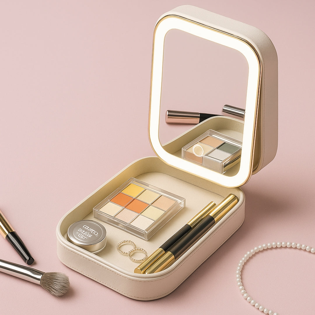 LUMI Case™