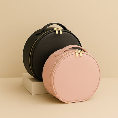 Shine & Go™ Beauty Bag