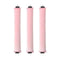 Pink (3pcs)