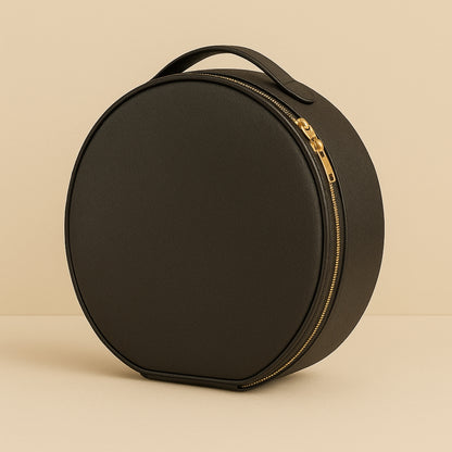 Shine & Go™ Beauty Bag