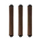 Brown (3pcs)