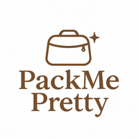 PackMe Pretty