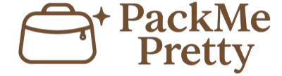 PackMe Pretty