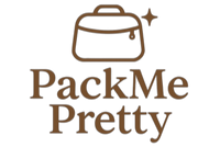 PackMe Pretty